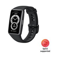 Bratara fitness Huawei 55026633