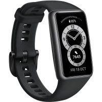 Bratara fitness Huawei 55026633