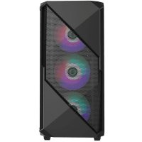 Carcasa Gamemax CAGMREVOLT