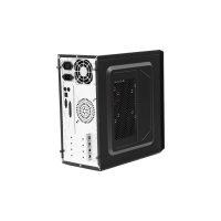 Carcasa Spacer SPC-MOON