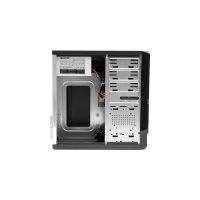 Carcasa Spacer SPC-MOON