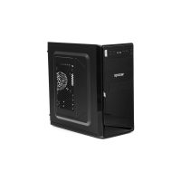 Carcasa Spacer SPC-MOON