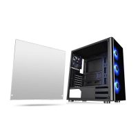 Carcasa Thermaltake CA-1K8-00M1WN-01