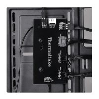 Carcasa Thermaltake CA-1K8-00M1WN-01