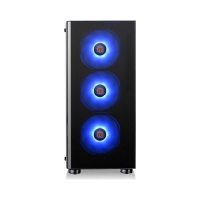 Carcasa Thermaltake CA-1K8-00M1WN-01