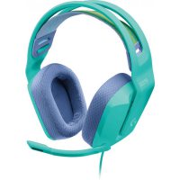 Casti Logitech 981-001024