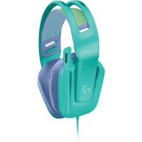 Casti Logitech 981-001024