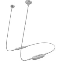 Casti Panasonic RP-NJ310BE-W