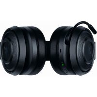 Casti Razer RZ04-02690100-R3M1