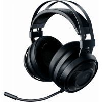 Casti Razer RZ04-02690100-R3M1