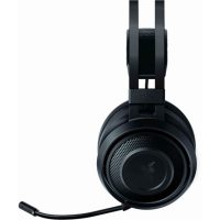 Casti Razer RZ04-02690100-R3M1