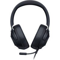 Casti Razer RZ04-02960100-R3M1