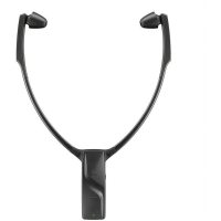 Casti Sennheiser AVS-509272