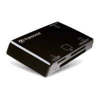 Cititor carduri Transcend TS-RDP8K