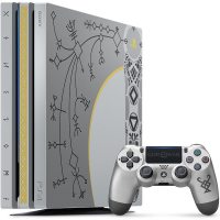 Consola Sony PlayStation 4 Pro PS4GOW4PRO