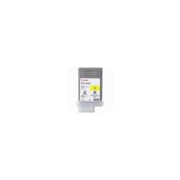 Consumabil Canon Cartus cerneala PFI-102 0898B001AA