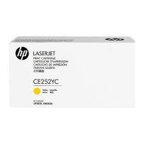 Consumabil Hp Cartus cerneala 504A CE252YC