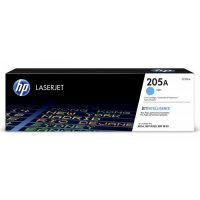 Consumabil Hp Toner 205A CF531A