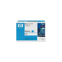Consumabil Hp Toner Q5951A