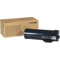 Consumabil Xerox Toner 106R02741