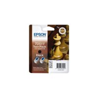 Consumabile Epson C13T05114210