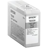 Consumabile Epson C13T850900