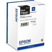 Consumabile Epson C13T866140