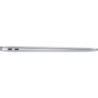 Laptop Apple MacBook Air 13 MVFL2ZE/A/R1/D1