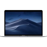 Laptop Apple MacBook Air 13 MVFL2ZE/A/R1/D1