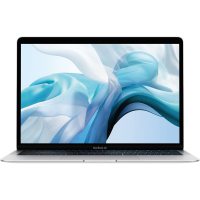 Laptop Apple MacBook Air 13 MVFL2ZE/A/R1/D1