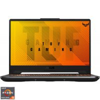 Laptop Asus TUF A15 FX506II FX506II-BQ060