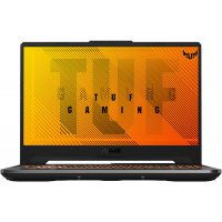 Laptop Asus TUF A15 FX506II FX506II-BQ060