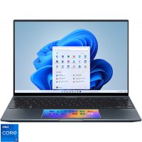 Laptop Asus ZenBook UX5400EG-KN178W