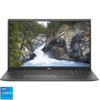 Laptop Dell Vostro 5502 N5111VN5502EMEA_U, N5111VN5502EMEA01U