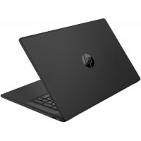 Laptop Hp HP 17 4S9T3EA