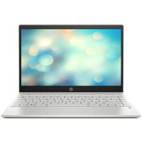 Laptop Hp Pavilion 13 8RS09EA