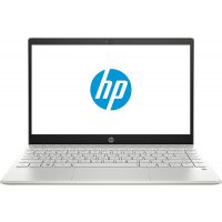 Laptop Hp Pavilion 13 8RS09EA