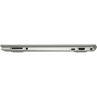 Laptop Hp Pavilion 13 8RS09EA