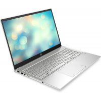Laptop Hp Pavilion 15 5D4M1EA