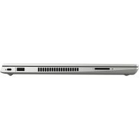 Laptop Hp Probook 430 G7 8VT55EA