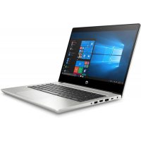 Laptop Hp Probook 430 G7 8VT55EA