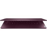 Laptop Lenovo Yoga Slim 7 82A2009FRM