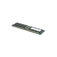 Memorie server Lenovo 00D5016