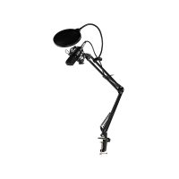 Microfon Tracer MFTRSTUDIOPRO
