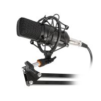 Microfon Tracer MFTRSTUDIOPRO