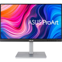 Monitor LED Asus PA247CV