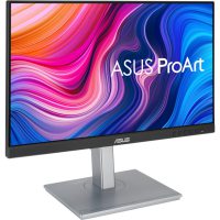 Monitor LED Asus PA247CV