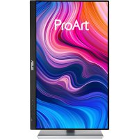 Monitor LED Asus PA247CV