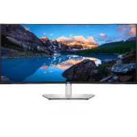 Monitor LED Dell U4021QW