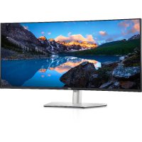 Monitor LED Dell U4021QW